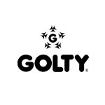 golty