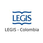 legis