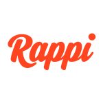 rappi