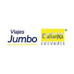 viajes
